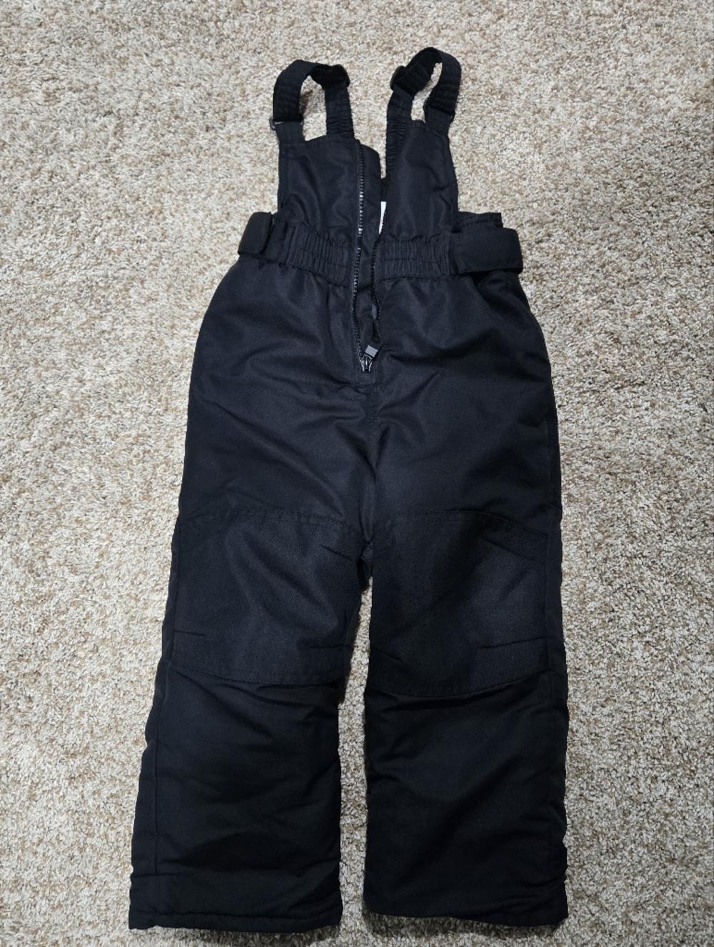 Cat & Jack 3T Snowpants